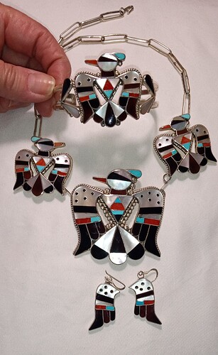 IMG_20251213_111622404