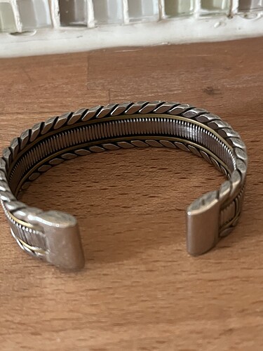 thumbnail_image5