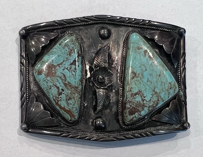 buckle3