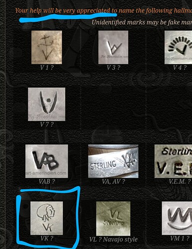 Screenshot_20230327-131441~3
