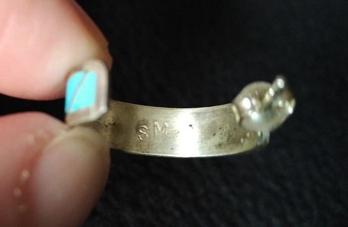 IMG_20210116_0956169