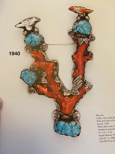 1940 LEEKYA
