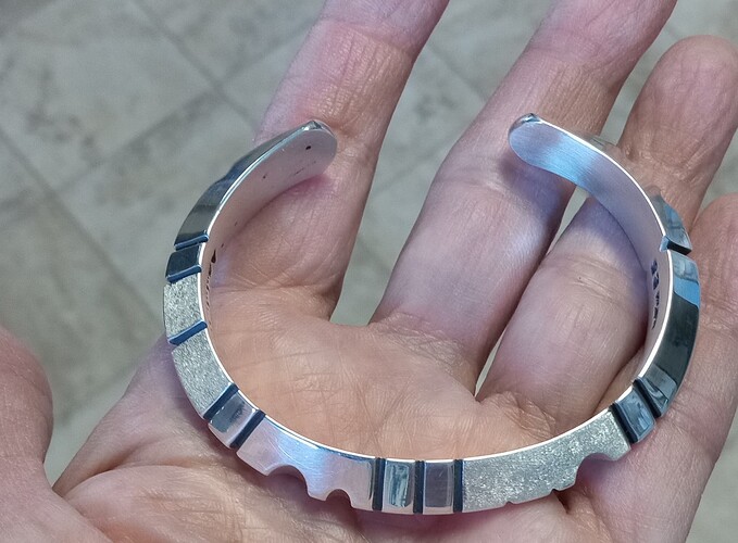 IMG_20250816_180007125