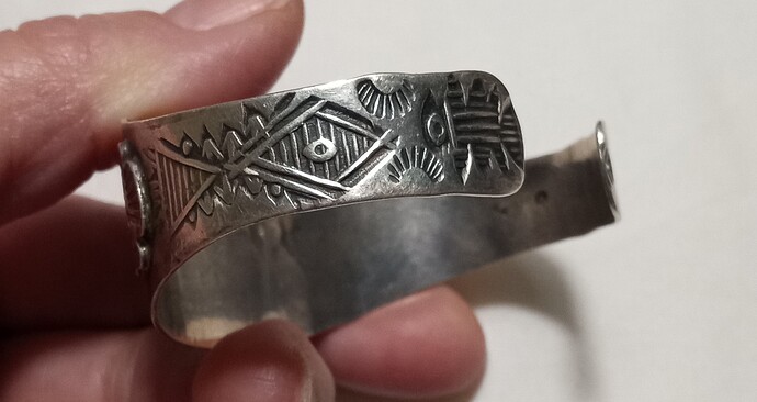 IMG_20251213_112350763