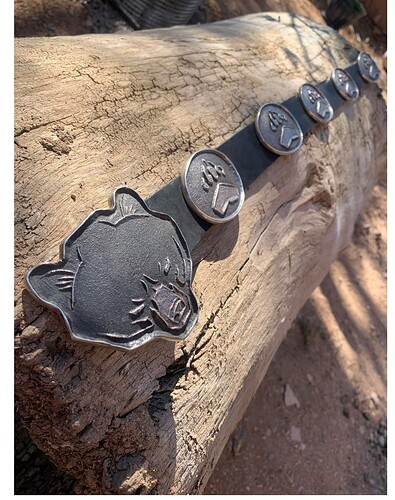 Screenshot_20240709-130823