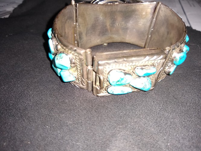 IMG_20210712_135354883