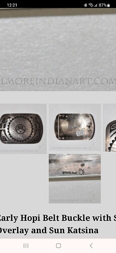 Screenshot_20231211_122125_Chrome