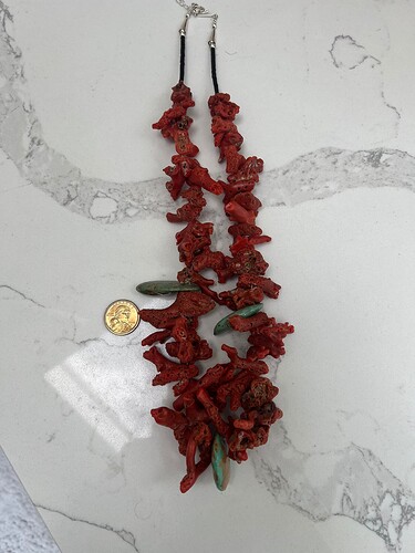 coral1