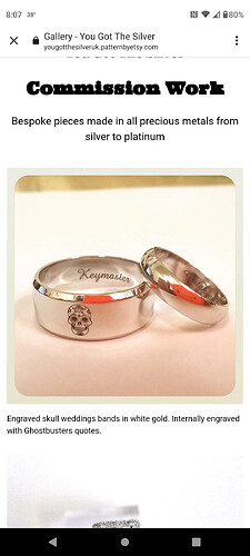 Screenshot_20230308-200729