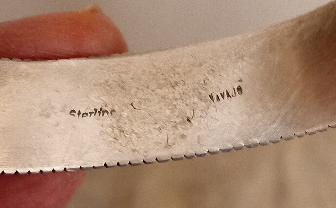 IMG_20251120_201242782