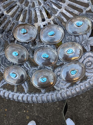 PXL_20230115_220602365.MP