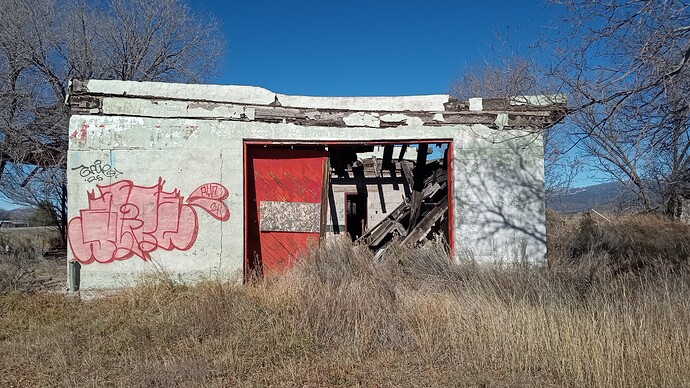 IMG_20251122_123320776