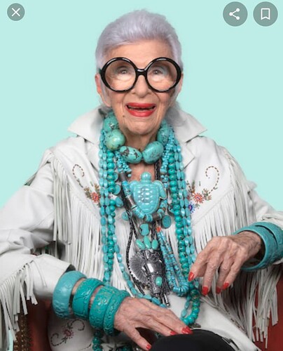 Screenshot_20220902-153452~2