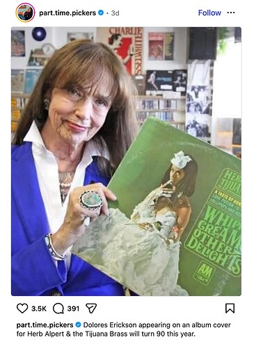 Screenshot 2026-01-17 at 8.37.19 AM