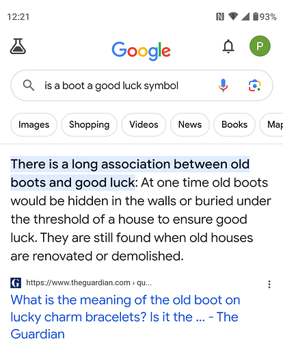 Screenshot_20231020-002141