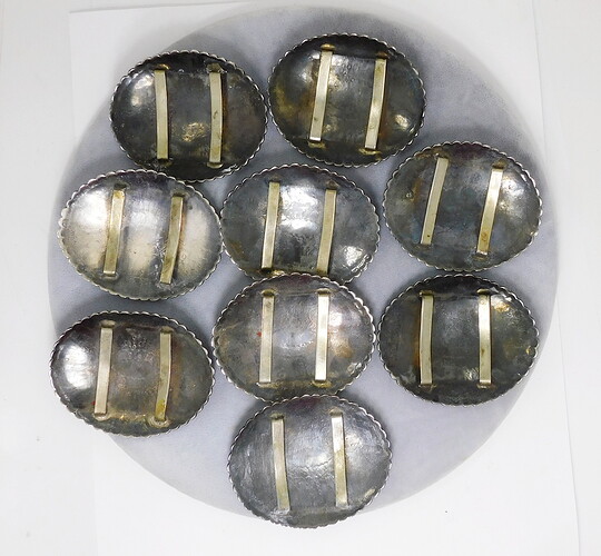 conchos2
