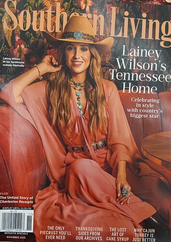 IMG_20251030_135927041