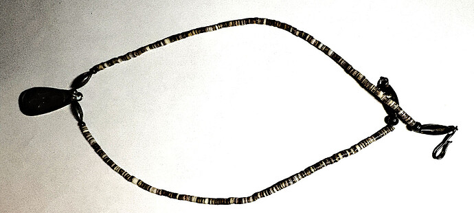 Peyote 1
