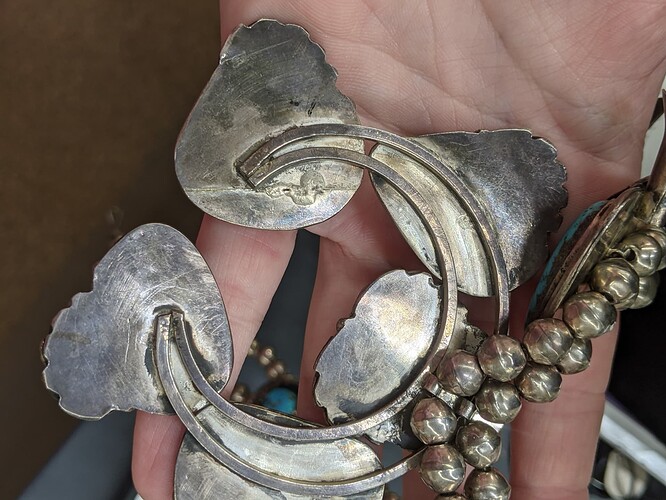 Necklace8