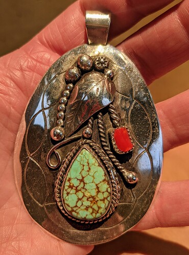 PXL_20210711_233854565.MP