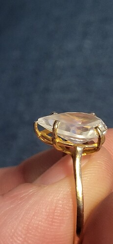 1000063227