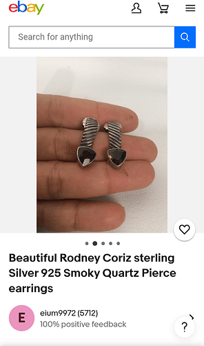 Screenshot_20250711-084729~2