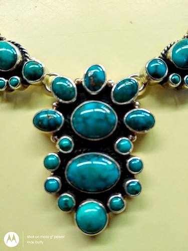 IMG_20201222_160317659