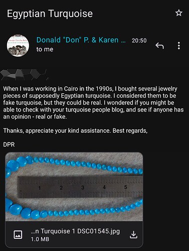 email_don