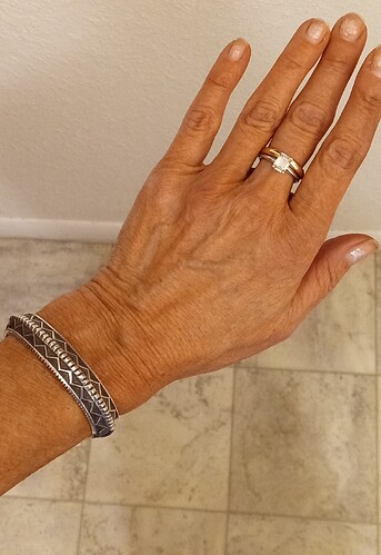 IMG_20251120_194913410