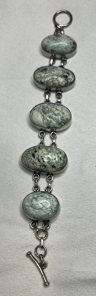 Dry Creek? - Value Opinions - Turquoise People