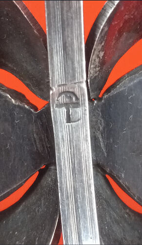 Screenshot 2026-02-24 234506