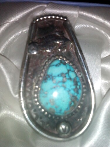 IMG_20251029_132959185