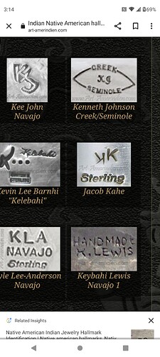 Screenshot_20231030-151442