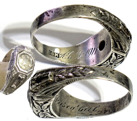 the.ring