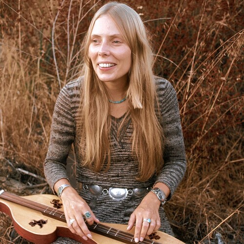 joni-mitchell-1970