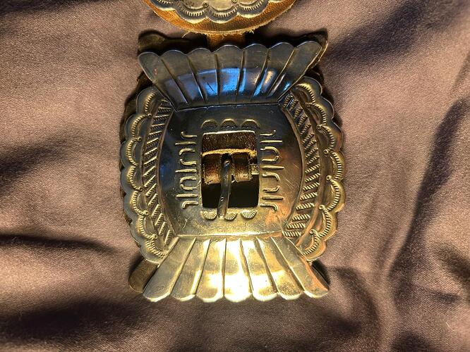 WhatsApp Image 2025-11-25 at 09.14.13