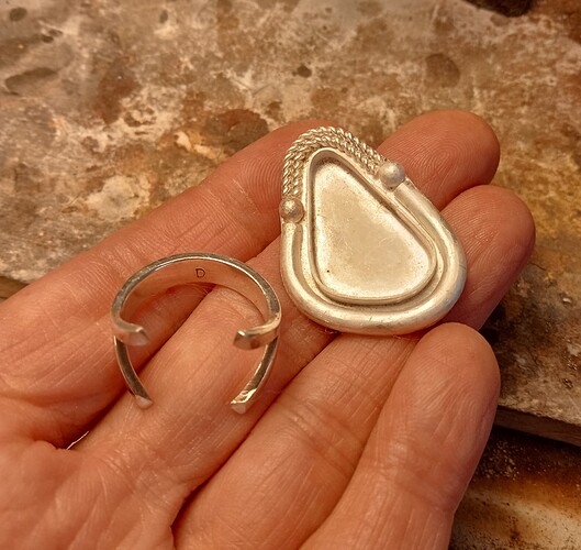 IMG_20220530_163407369_HDR~2