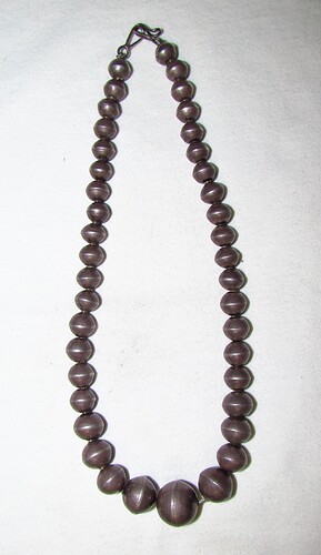 Beads