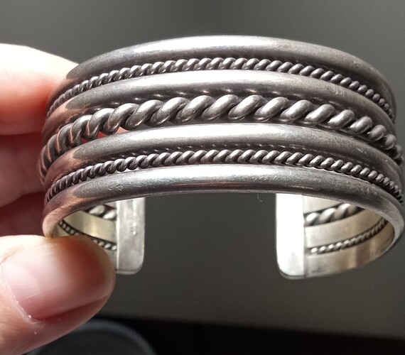 IMG_20251213_112050730