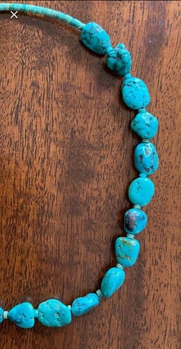 Screenshot_20220302-110734_Mercari