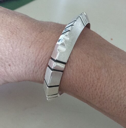 IMG_20250817_164627315