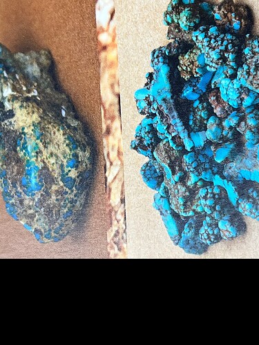 tempImageep9Pjz