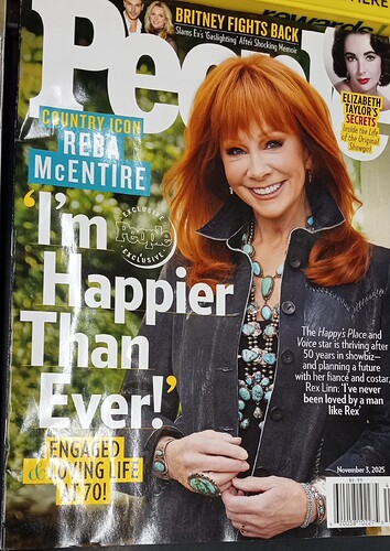 IMG_20251030_094424115