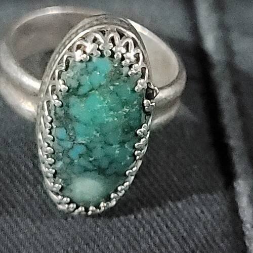 17641485382993684018866707784367