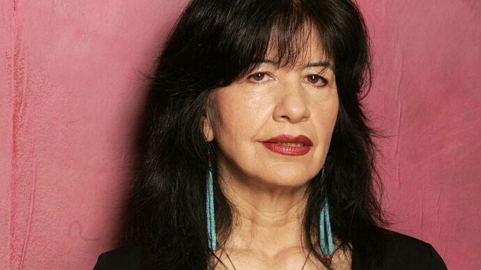https___cdn.cnn.com_cnnnext_dam_assets_190619112542-01-joy-harjo-file