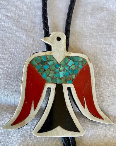 KEWA BOLO