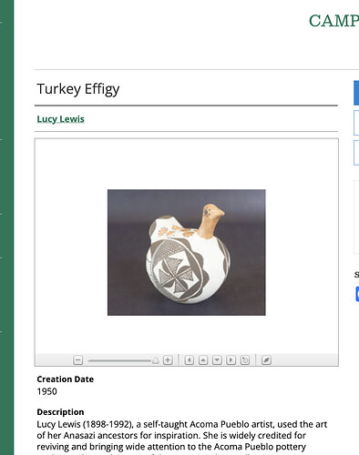 Screenshot 2026-01-09 at 4.25.03 PM