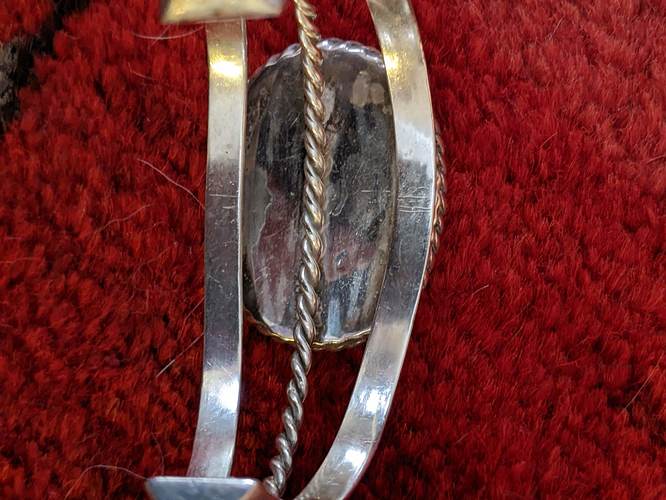 PXL_20220109_133417388