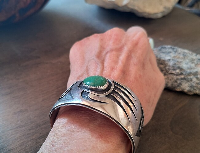 IMG_20240328_092016318_HDR