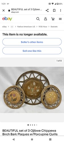 Screenshot_20230124-133150